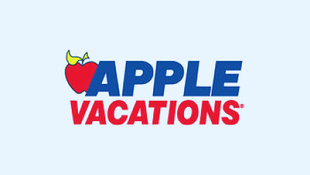 Apple Vacations: Travel Weekly